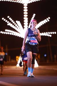 BIB: 
                            <button type="button" onclick="openModal(24208846)" class="btn btn-primary btn-sm float-right btn-popup" data-toggle="modal" data-target=".modal-high-quality">
                        <i class="fas fa-shopping-cart"></i> Add to Cart
                    </button>
                                            <button type="button" onclick="isThisMe(24208846, true)" class="btn btn-success btn-sm float-right btn-popup btn-isme hidden" data-toggle="tooltip" data-placement="bottom" title="นี่คือรูปของคุณใช่ไหม คลิกที่นี่เพื่อเอาเข้าอัลบั้ม">
                        <i class="fas fa-plus"></i> Add to album
                    </button>
                    <button type="button" onclick="isThisMe(24208846, false)" class="btn btn-warning btn-sm float-right btn-popup btn-isnotme hidden">
                        <i class="fas fa-ban"></i> Remove from album
                    </button>